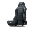 Next Level Racing Asiento Elite ERS3