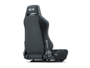 Next Level Racing Asiento Elite ERS3