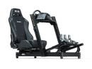 Next Level Racing Asiento Elite ERS3