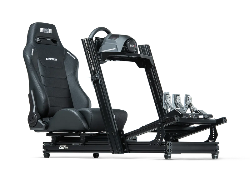 Next Level Racing Asiento Elite ERS3