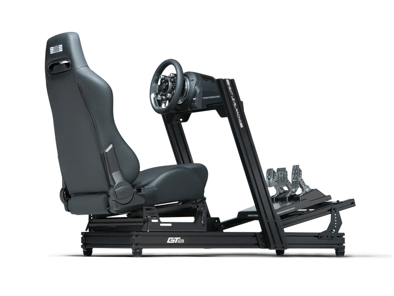 Next Level Racing Asiento Elite ERS3