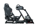 Next Level Racing Asiento Elite ERS3