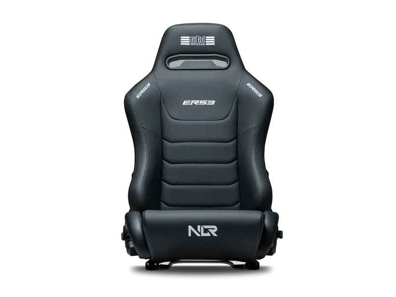 Next Level Racing Asiento Elite ERS3