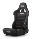 Next Level Racing ERS5 Elite Asiento Reclinable - Edición Tela y Malla 