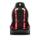 Sedile da corsa Next Level Elite ES1 Seat Scuderia Ferrari Edition