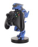 Suporte Cable Guys Halo: Covenant Elite