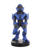 Suporte Cable Guys Halo: Covenant Elite