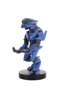Suporte Cable Guys Halo: Covenant Elite