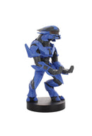 Suporte Cable Guys Halo: Covenant Elite