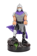 Support Cable Guys TMNT - Déchiqueteuse