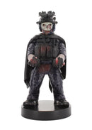 Cable Guys Stand Call of Duty: Zombie Ghost