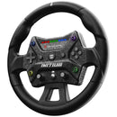 Volante Asetek SimSports Initium Racing Bundle (PC)