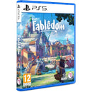 Gioco Fabledom per PS5
