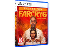 far-cry-6-gold-edition-ps5