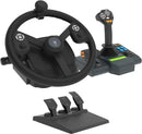 HORI Volante Farming Vehicle Control System PC