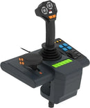 HORI Volante Farming Vehicle Control System PC