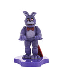 Cable Guy Holdem - Five Nights at Freddy's: Bonnie