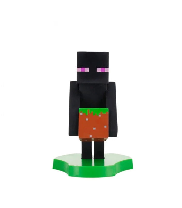 Cable Guy Holdem - Minecraft Enderman