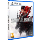 Final Fantasy Resonance PS5