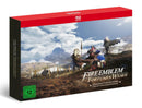 Fire Emblem: Fortune's Weave - Dagdan Collection Limited Edition Nintendo Switch 2