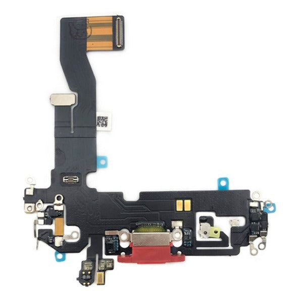 conector-de-carga-iphone-12-pro-red