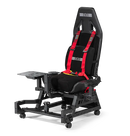 Cockpit Next Level Racing Flight Seat Pro