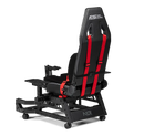 Cockpit Next Level Racing Flight Seat Pro