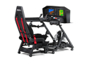 Cockpit Next Level Racing Flight Seat Pro