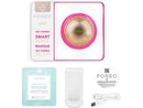 FOREO UFO Smart Facial Treatment Pink Fuchsia