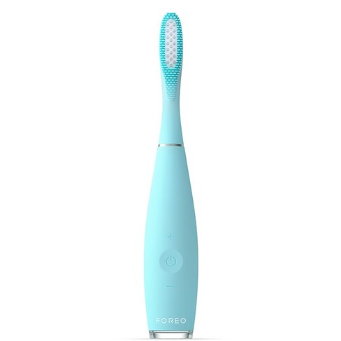 FOREO Issa Electric Toothbrush 3 Mint Blue