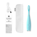 FOREO Issa Cepillo de Dientes Eléctrico 3 Azul Menta