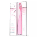 FOREO Cepillo de Dientes Eléctrico Issa 3 Rosa Perla