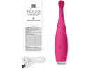 FOREO Issa Baby Lion Pink Elektrische Zahnbürste