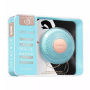 FOREO UFO Mini 2 Tratamiento Facial Inteligente Azul Menta