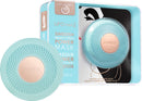 FOREO UFO Mini 2 Tratamiento Facial Inteligente Azul Menta
