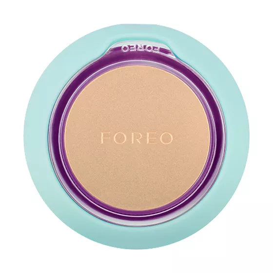 FOREO UFO Mini 2 Smart Facial Treatment Mint Blue