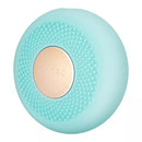 FOREO UFO Mini 2 Tratamiento Facial Inteligente Azul Menta