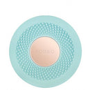 FOREO UFO Mini 2 Tratamiento Facial Inteligente Azul Menta