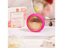 FOREO UFO Smart Facial Treatment Pink Fuchsia