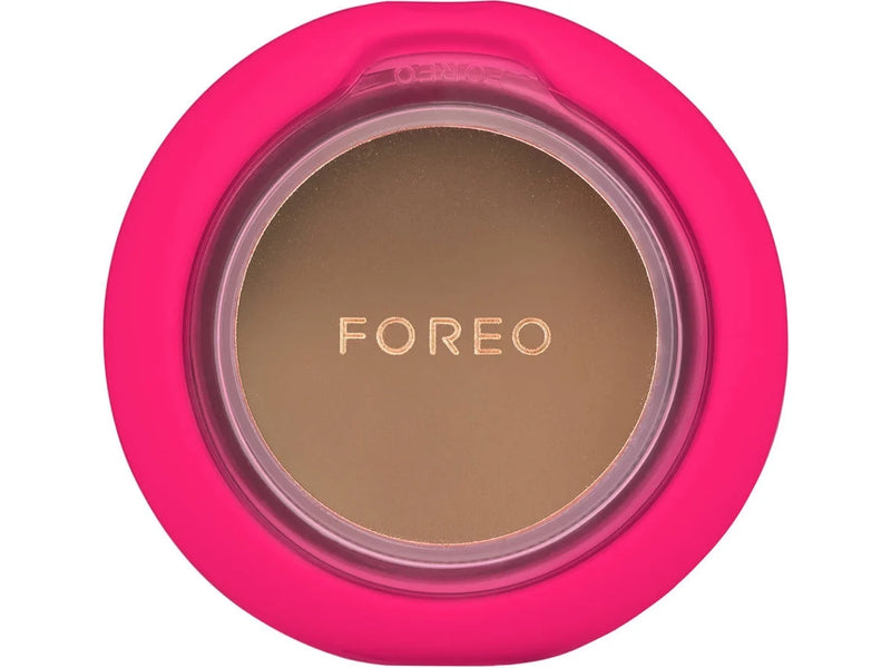 FOREO UFO Smart Facial Treatment Pink Fuchsia