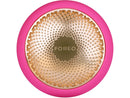 FOREO UFO Smart Facial Treatment Pink Fuchsia