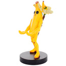 Suporte Cable Guys Fortnite: Peely