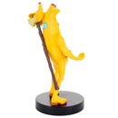 Suporte Cable Guys Fortnite: Peely