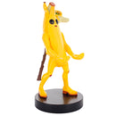 Suporte Cable Guys Fortnite: Peely