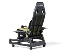 Siège de vol Cockpit Next Level Racing Pro Boeing Military Edition