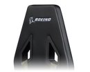 Siège de vol Cockpit Next Level Racing Pro Boeing Military Edition