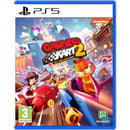 Garfield Kart 2 - All You Can Drift PS5