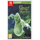 Ghost Master: Auferstehung  Nintendo Switch