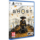 Fantôme de Yõtei PS5