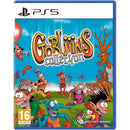 Gobliiins Collection PS5